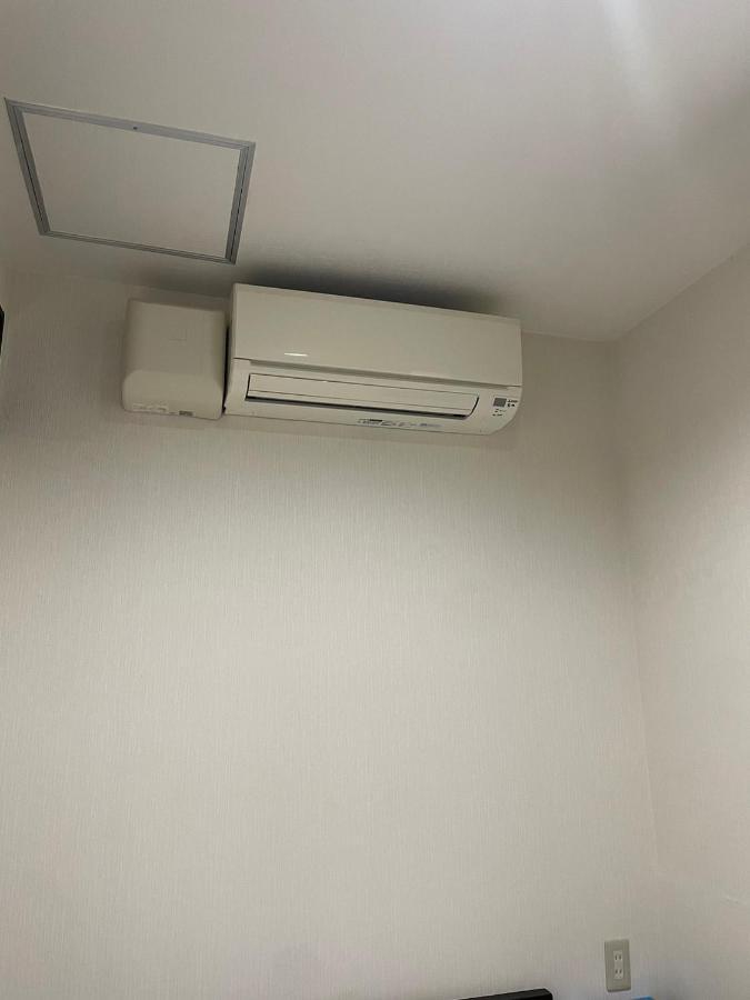 民泊くるり 호텔 나고야 시 외부 사진