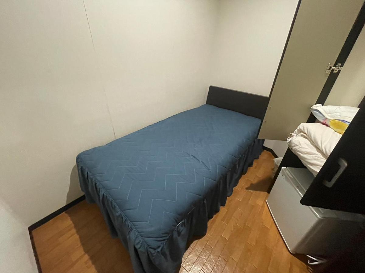 民泊くるり 호텔 나고야 시 외부 사진