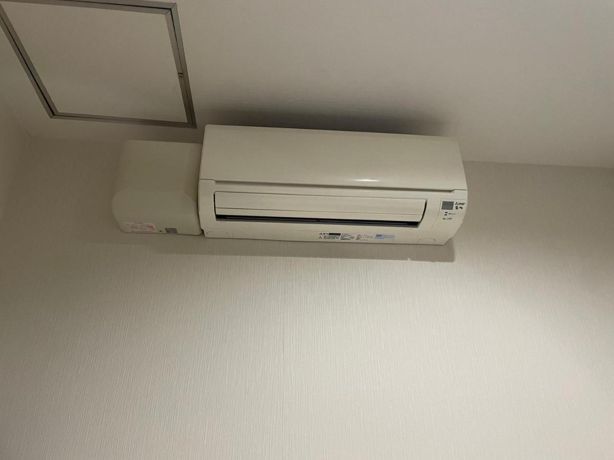 民泊くるり 호텔 나고야 시 외부 사진